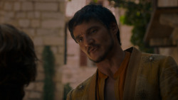 extant_GameOfThrones_4x01-TwoSwords_1835