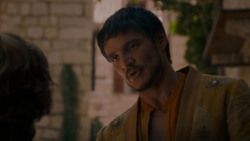 extant_GameOfThrones_4x01-TwoSwords_1836