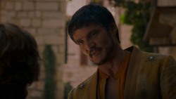 extant_GameOfThrones_4x01-TwoSwords_1837