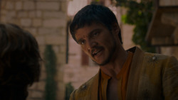 extant_GameOfThrones_4x01-TwoSwords_1838