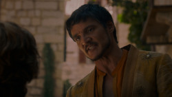 extant_GameOfThrones_4x01-TwoSwords_1839