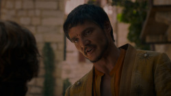 extant_GameOfThrones_4x01-TwoSwords_1840