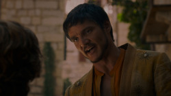 extant_GameOfThrones_4x01-TwoSwords_1841