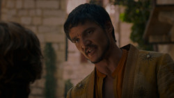 extant_GameOfThrones_4x01-TwoSwords_1842
