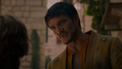 extant_GameOfThrones_4x01-TwoSwords_1843
