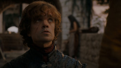 extant_GameOfThrones_4x01-TwoSwords_1845