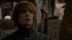 extant_GameOfThrones_4x01-TwoSwords_1846