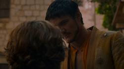 extant_GameOfThrones_4x01-TwoSwords_1847