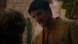 extant_GameOfThrones_4x01-TwoSwords_1848