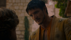 extant_GameOfThrones_4x01-TwoSwords_1849