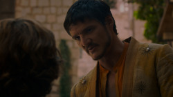 extant_GameOfThrones_4x01-TwoSwords_1850
