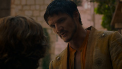 extant_GameOfThrones_4x01-TwoSwords_1851