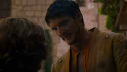 extant_GameOfThrones_4x01-TwoSwords_1852