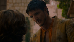 extant_GameOfThrones_4x01-TwoSwords_1853