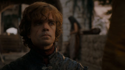 extant_GameOfThrones_4x01-TwoSwords_1857