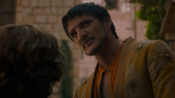 extant_GameOfThrones_4x01-TwoSwords_1858
