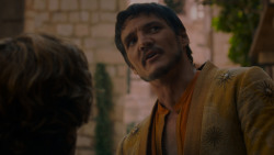 extant_GameOfThrones_4x01-TwoSwords_1859