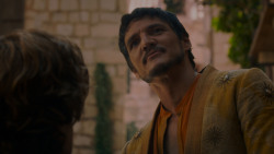 extant_GameOfThrones_4x01-TwoSwords_1860