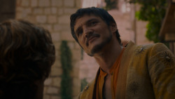 extant_GameOfThrones_4x01-TwoSwords_1861