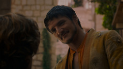 extant_GameOfThrones_4x01-TwoSwords_1862