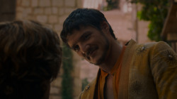 extant_GameOfThrones_4x01-TwoSwords_1863
