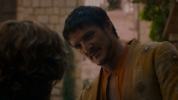 extant_GameOfThrones_4x01-TwoSwords_1865