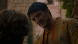 extant_GameOfThrones_4x01-TwoSwords_1866