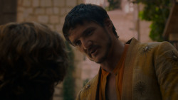 extant_GameOfThrones_4x01-TwoSwords_1867