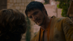 extant_GameOfThrones_4x01-TwoSwords_1869