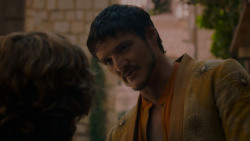 extant_GameOfThrones_4x01-TwoSwords_1870