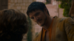 extant_GameOfThrones_4x01-TwoSwords_1872