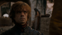 extant_GameOfThrones_4x01-TwoSwords_1874