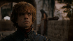 extant_GameOfThrones_4x01-TwoSwords_1875
