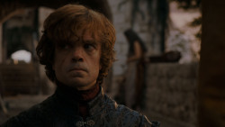 extant_GameOfThrones_4x01-TwoSwords_1877