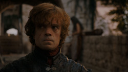 extant_GameOfThrones_4x01-TwoSwords_1879