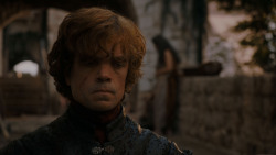 extant_GameOfThrones_4x01-TwoSwords_1880