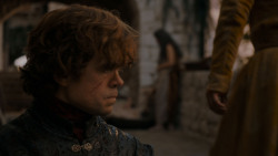 extant_GameOfThrones_4x01-TwoSwords_1882