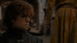 extant_GameOfThrones_4x01-TwoSwords_1883