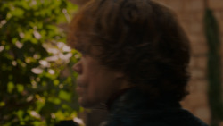 extant_GameOfThrones_4x01-TwoSwords_1885