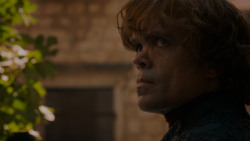 extant_GameOfThrones_4x01-TwoSwords_1889
