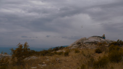 extant_GameOfThrones_4x01-TwoSwords_1894