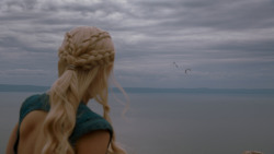 extant_GameOfThrones_4x01-TwoSwords_1908