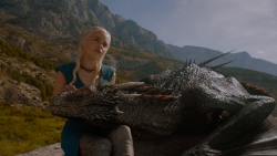 extant_GameOfThrones_4x01-TwoSwords_1917