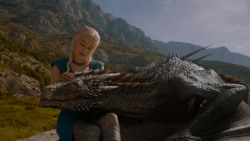 extant_GameOfThrones_4x01-TwoSwords_1920