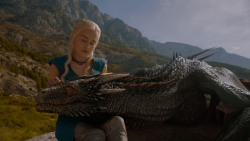 extant_GameOfThrones_4x01-TwoSwords_1929