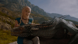 extant_GameOfThrones_4x01-TwoSwords_1930