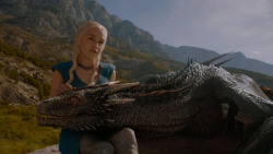 extant_GameOfThrones_4x01-TwoSwords_1931