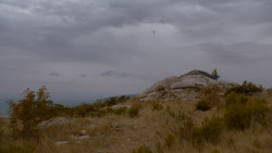 extant_GameOfThrones_4x01-TwoSwords_1935