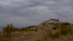 extant_GameOfThrones_4x01-TwoSwords_1939