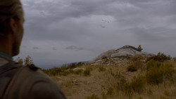 extant_GameOfThrones_4x01-TwoSwords_1941